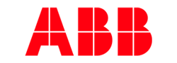logo-client-abb-color