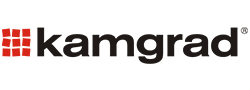 logo-client-kamgrad-color