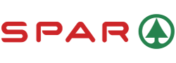 logo-client-spar-color
